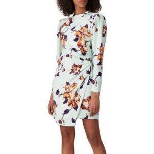 ALC DRESS NEVER WORN